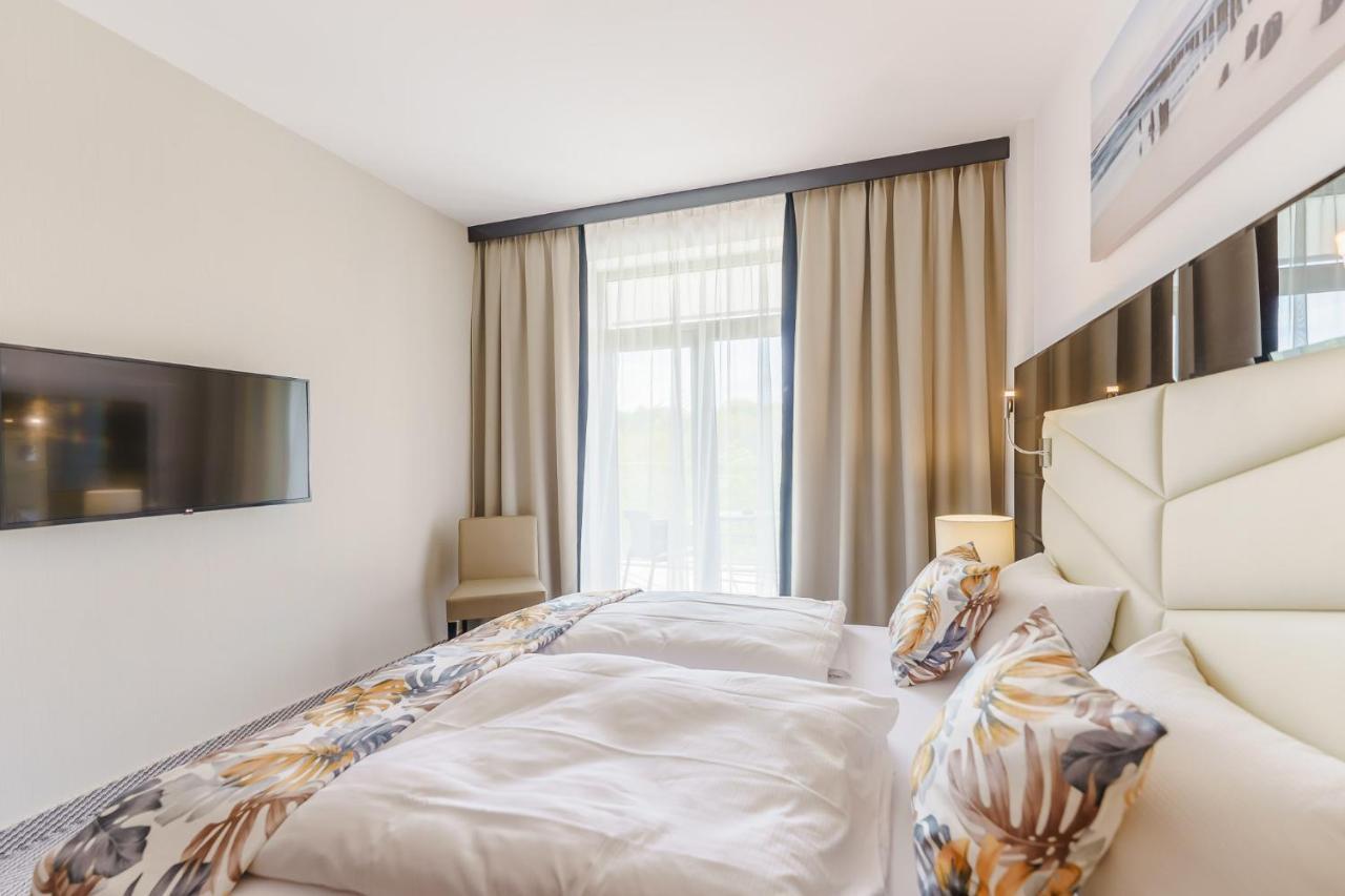 Z Aneksem Kuchennym I Basenem 426 Diune Apartment *