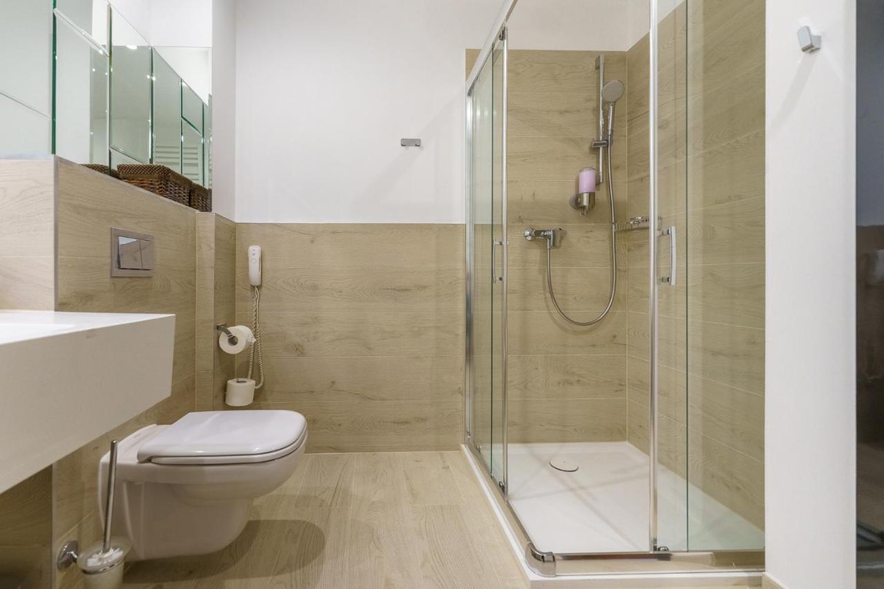 Z Aneksem Kuchennym I Basenem 426 Diune Apartment